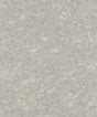 Advantage Seth Light Grey Triangle Wallpaper