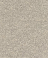Advantage Seth Grey Triangle Wallpaper