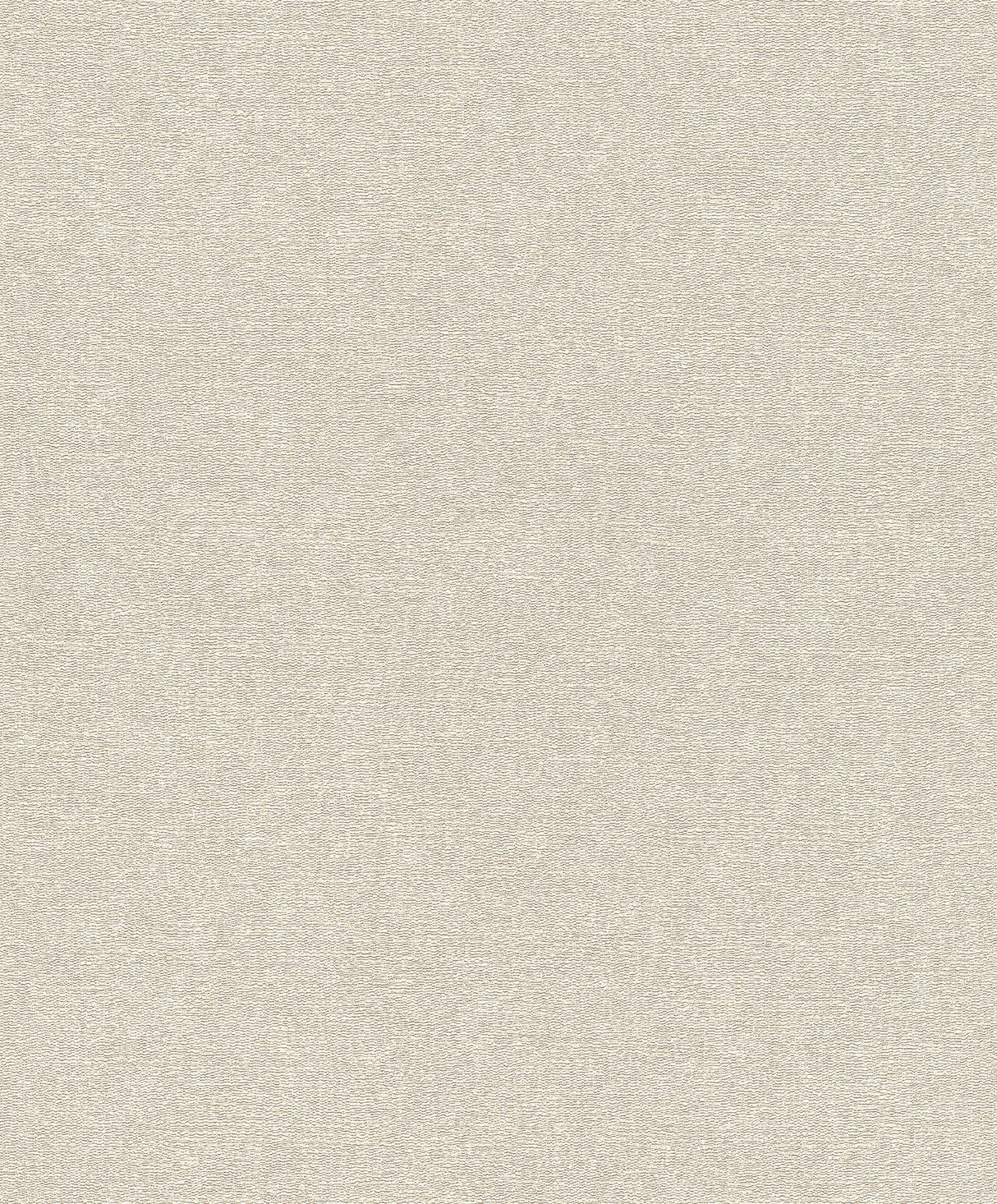Advantage Dale Bone Texture Wallpaper
