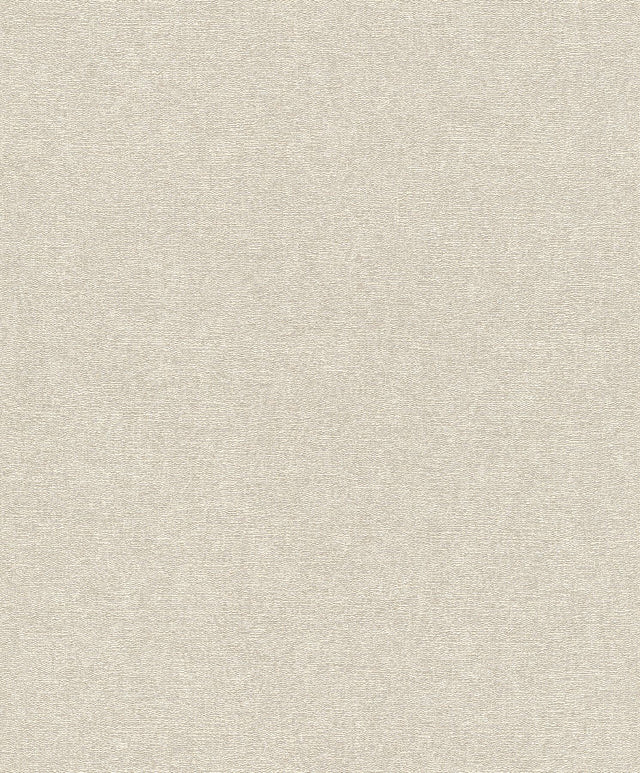Advantage Dale Bone Texture Wallpaper