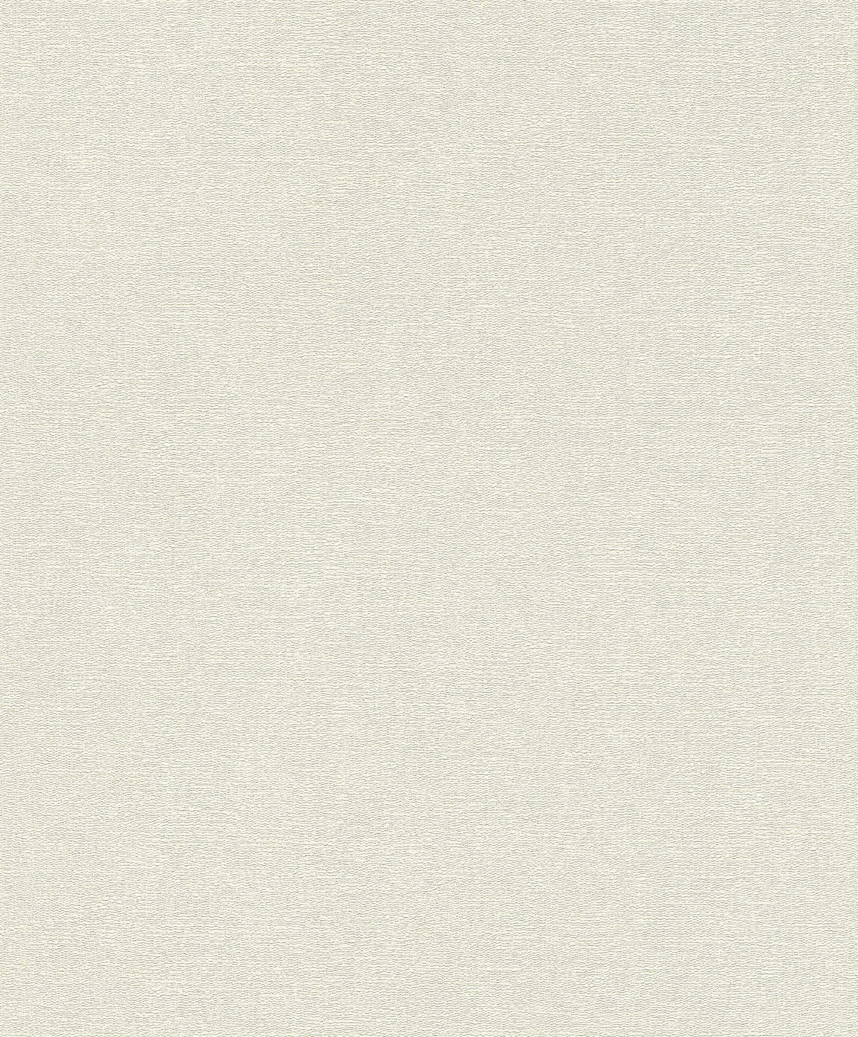 Advantage Dale White Texture Wallpaper