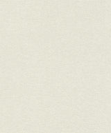 Advantage Dale White Texture Wallpaper