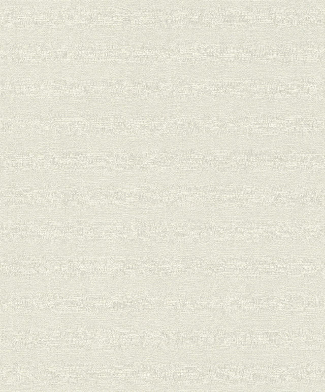 Advantage Dale White Texture Wallpaper