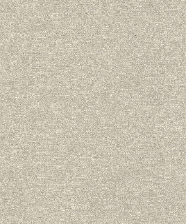 Advantage Dale Dove Texture Wallpaper
