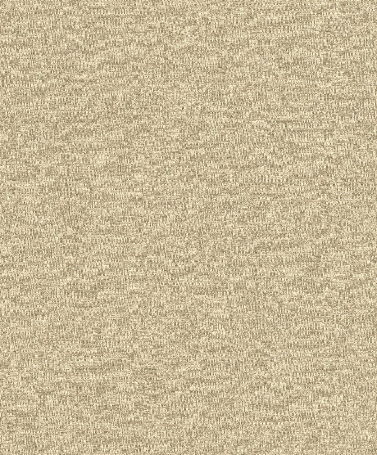 Advantage Dale Gold Texture Wallpaper