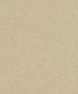 Advantage Dale Gold Texture Wallpaper