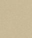 Advantage Dale Gold Texture Wallpaper