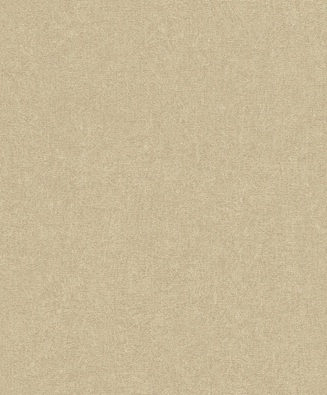 Advantage Dale Gold Texture Wallpaper