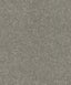Advantage Dale Dark Grey Texture Wallpaper