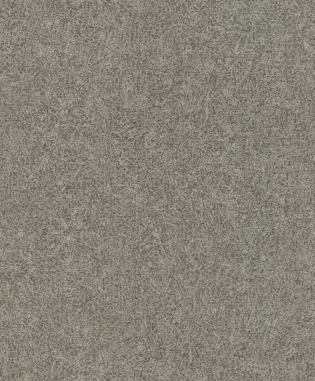 Advantage Dale Dark Grey Texture Wallpaper