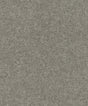 Advantage Dale Dark Grey Texture Wallpaper