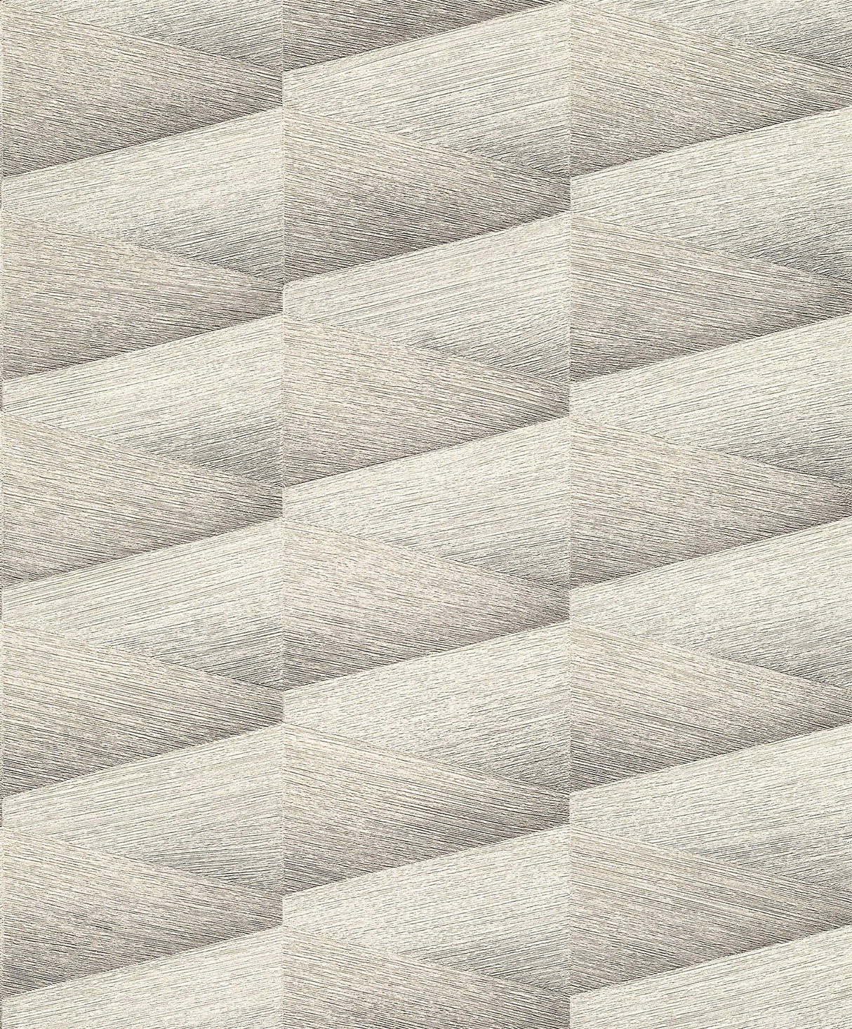 Advantage Shae Sterling Geo Wallpaper