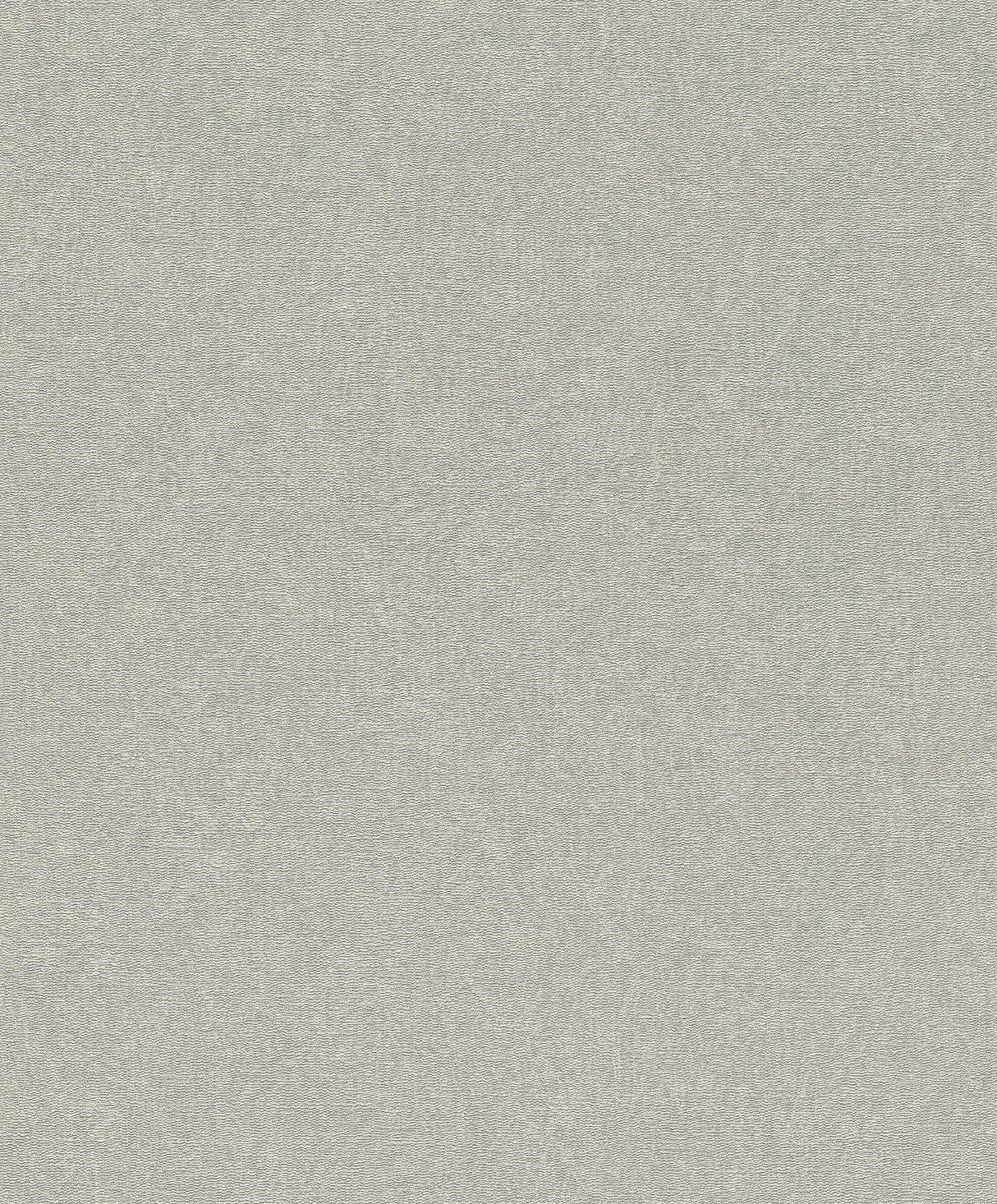 Advantage Dale Light Grey Texture Wallpaper