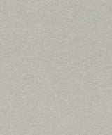 Advantage Dale Light Grey Texture Wallpaper
