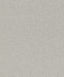 Advantage Dale Light Grey Texture Wallpaper