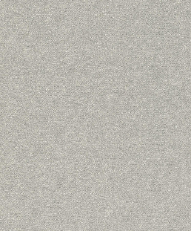 Advantage Dale Light Grey Texture Wallpaper