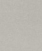 Advantage Dale Light Grey Texture Wallpaper