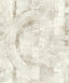 Advantage Abe Bone Geo Wallpaper