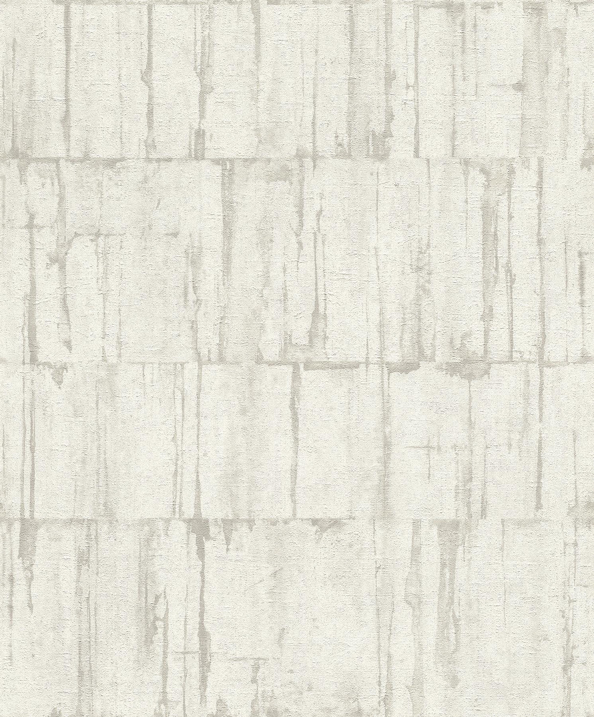 Advantage Buck Bone Horizontal Wallpaper