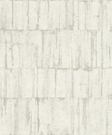 Advantage Buck Bone Horizontal Wallpaper