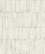 Advantage Buck Bone Horizontal Wallpaper