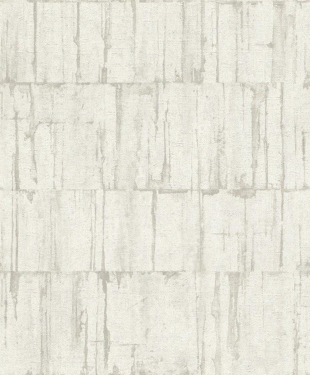Advantage Buck Bone Horizontal Wallpaper