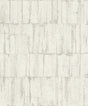 Advantage Buck Bone Horizontal Wallpaper