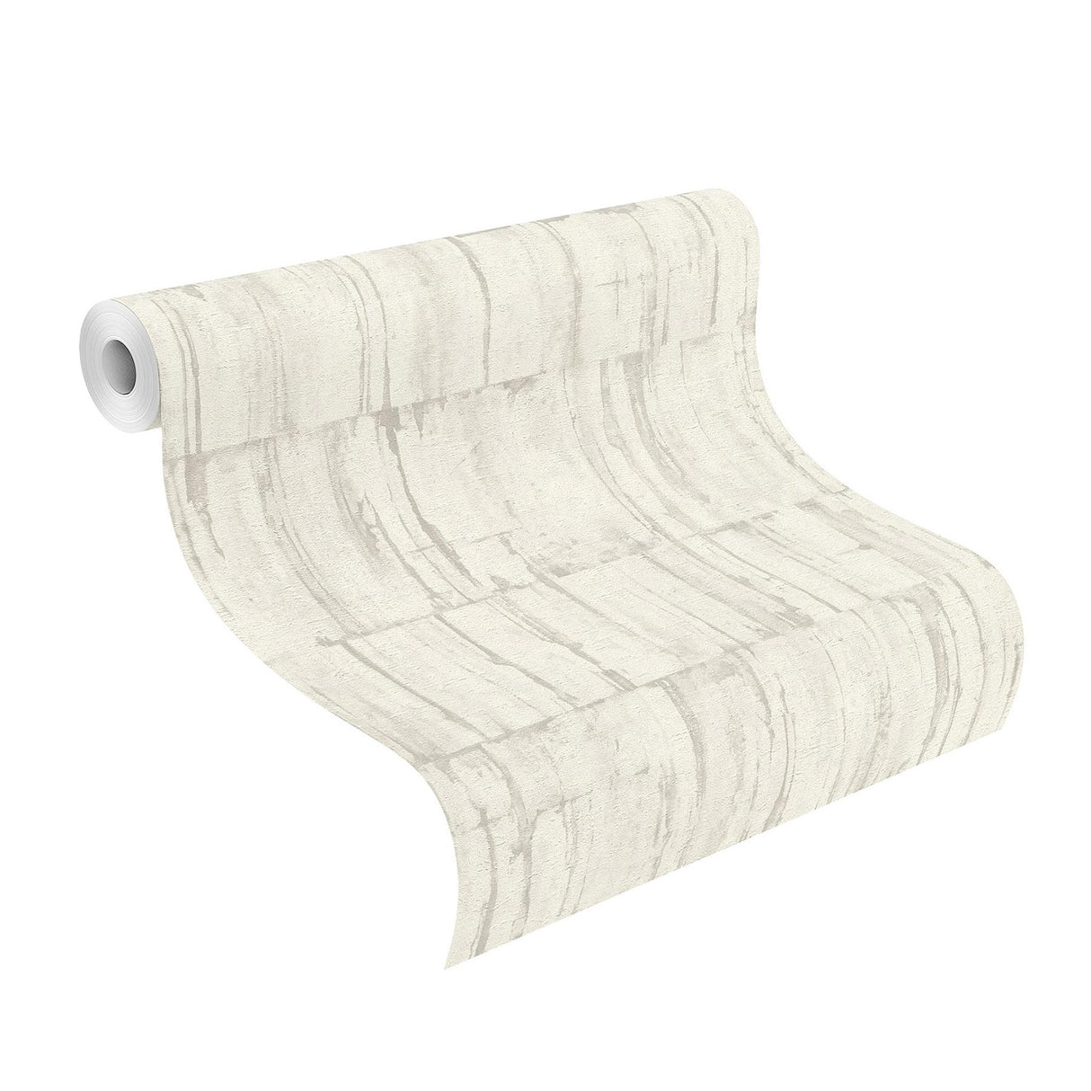 Advantage Buck Bone Horizontal Wallpaper