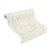 Advantage Buck Bone Horizontal Wallpaper