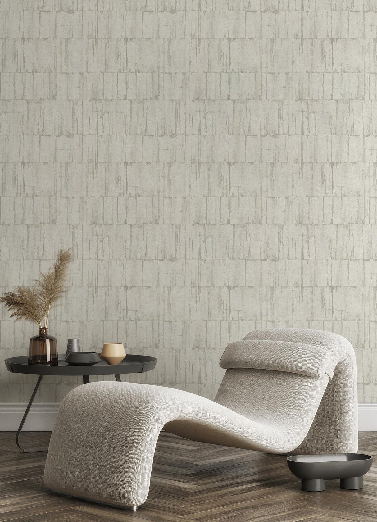 Advantage Buck Bone Horizontal Wallpaper