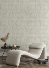 Advantage Buck Bone Horizontal Wallpaper