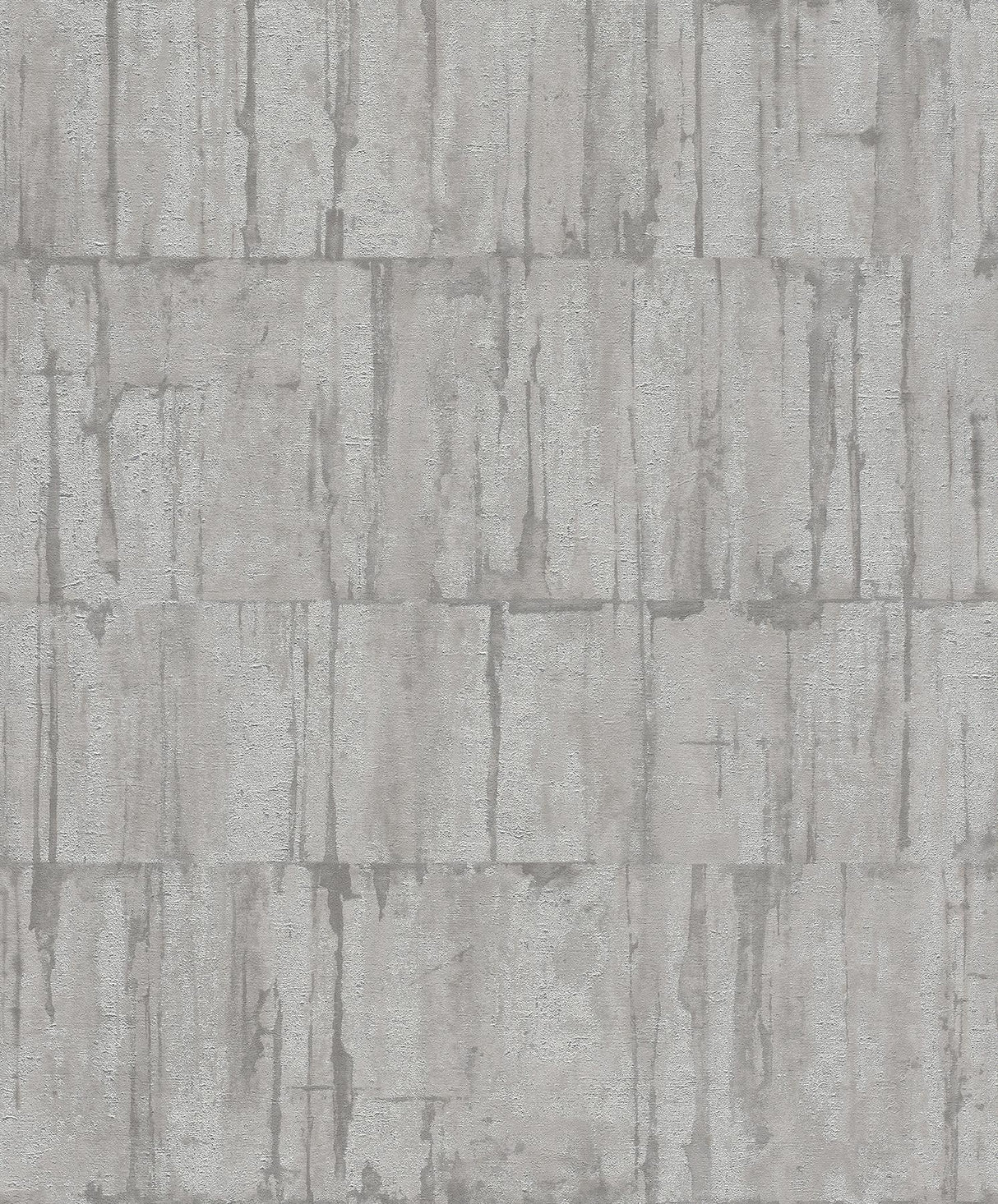 Advantage Buck Silver Horizontal Wallpaper