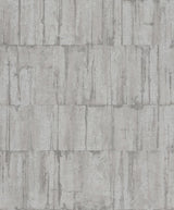 Advantage Buck Silver Horizontal Wallpaper