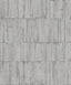 Advantage Buck Silver Horizontal Wallpaper