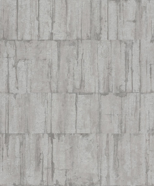 Advantage Buck Silver Horizontal Wallpaper
