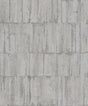 Advantage Buck Silver Horizontal Wallpaper