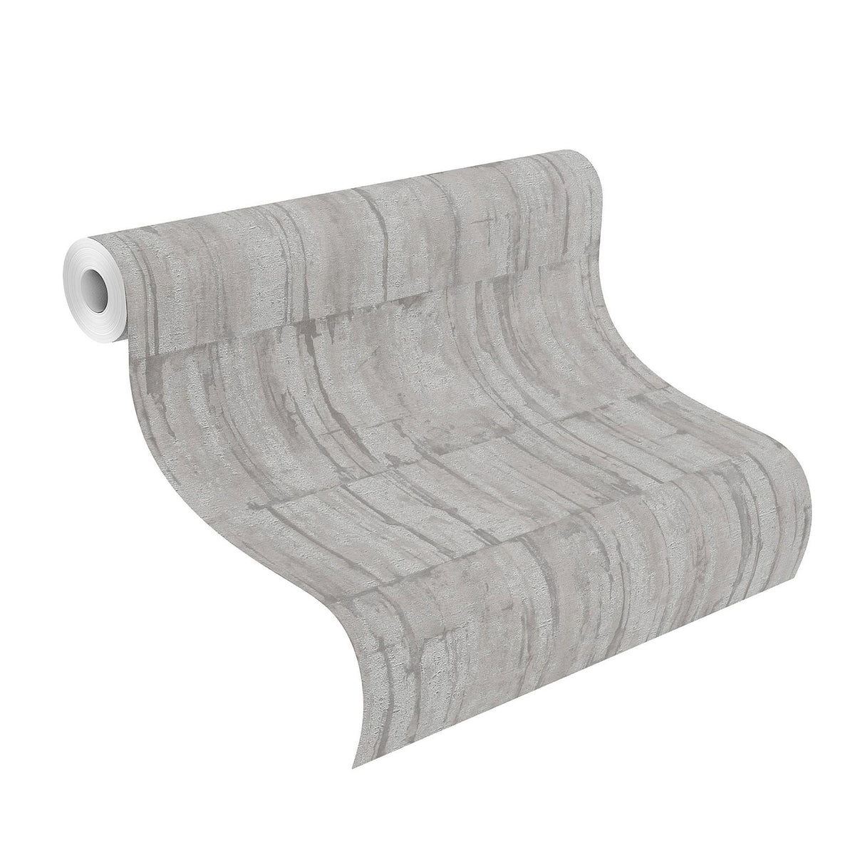 Advantage Buck Silver Horizontal Wallpaper