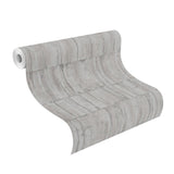 Advantage Buck Silver Horizontal Wallpaper
