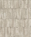 Advantage Buck Taupe Horizontal Wallpaper