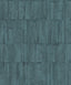 Advantage Buck Teal Horizontal Wallpaper