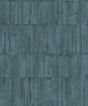 Advantage Buck Teal Horizontal Wallpaper