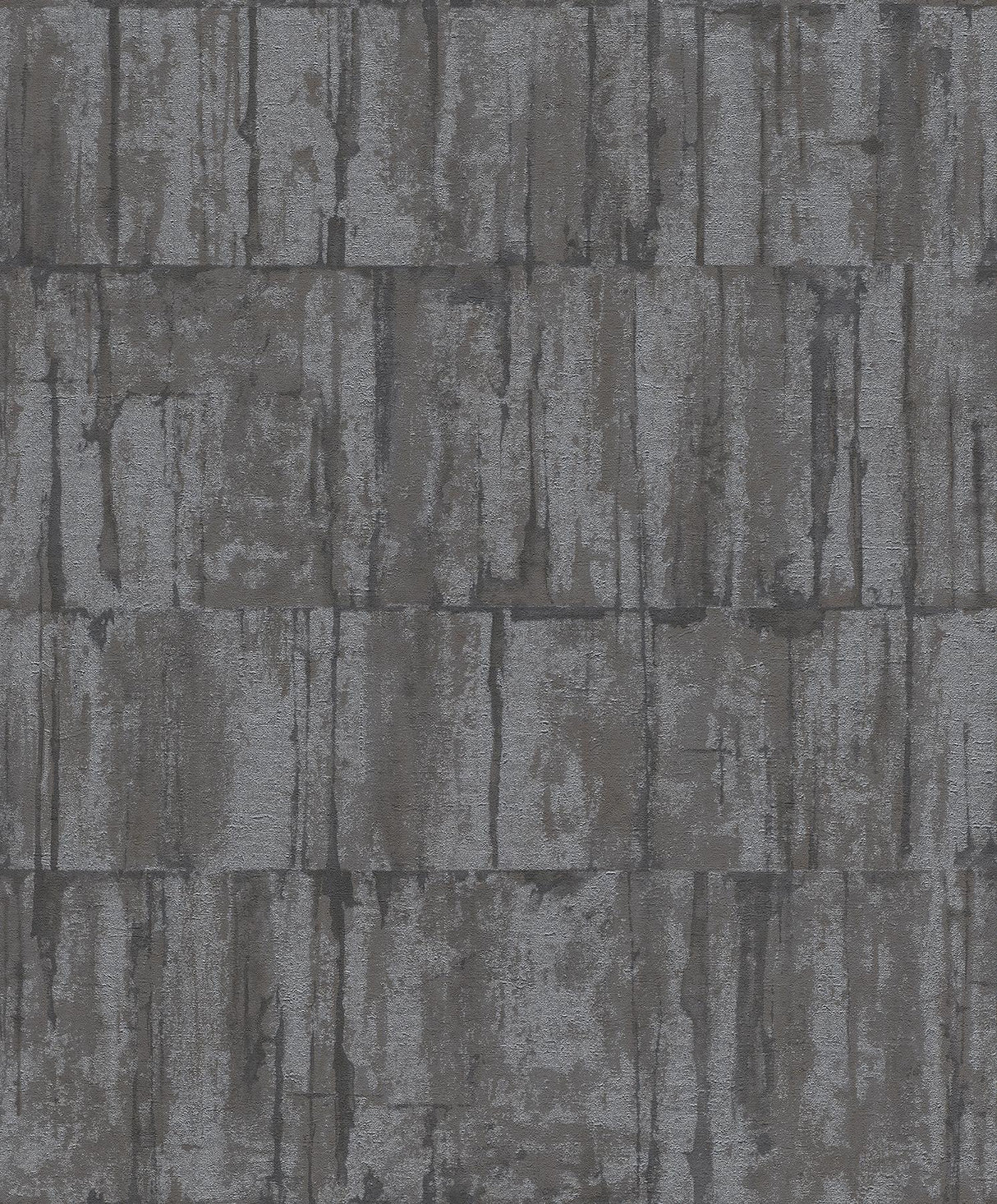 Advantage Buck Black Horizontal Wallpaper