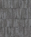 Advantage Buck Black Horizontal Wallpaper