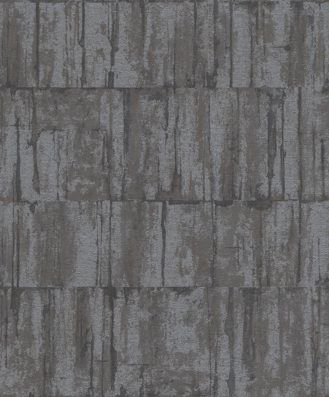 Advantage Buck Black Horizontal Wallpaper