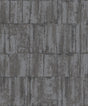 Advantage Buck Black Horizontal Wallpaper