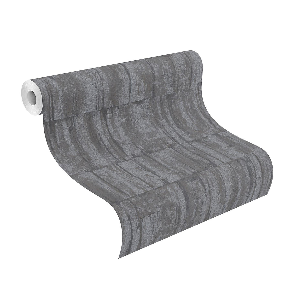 Advantage Buck Black Horizontal Wallpaper