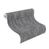 Advantage Buck Black Horizontal Wallpaper