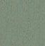 Advantage Hayden Mint Concrete Trellis Wallpaper