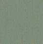 Advantage Hayden Mint Concrete Trellis Wallpaper