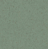 Advantage Callie Mint Concrete Wallpaper